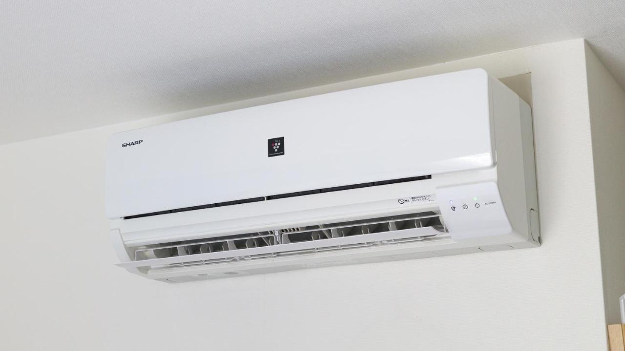 Toyoko Inn Kumamoto Ekimae Eksteriør bilde