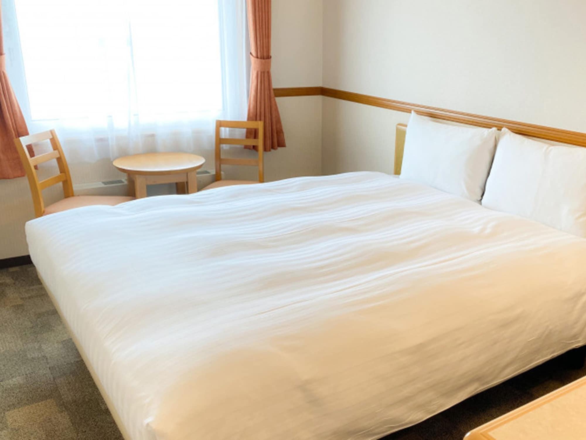 Toyoko Inn Kumamoto Ekimae Eksteriør bilde