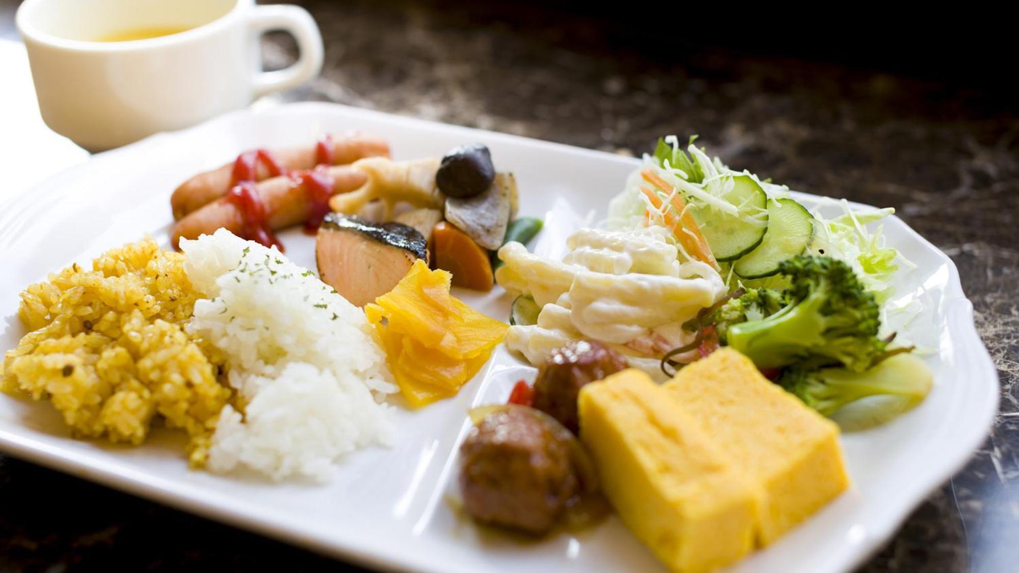 Toyoko Inn Kumamoto Ekimae Eksteriør bilde