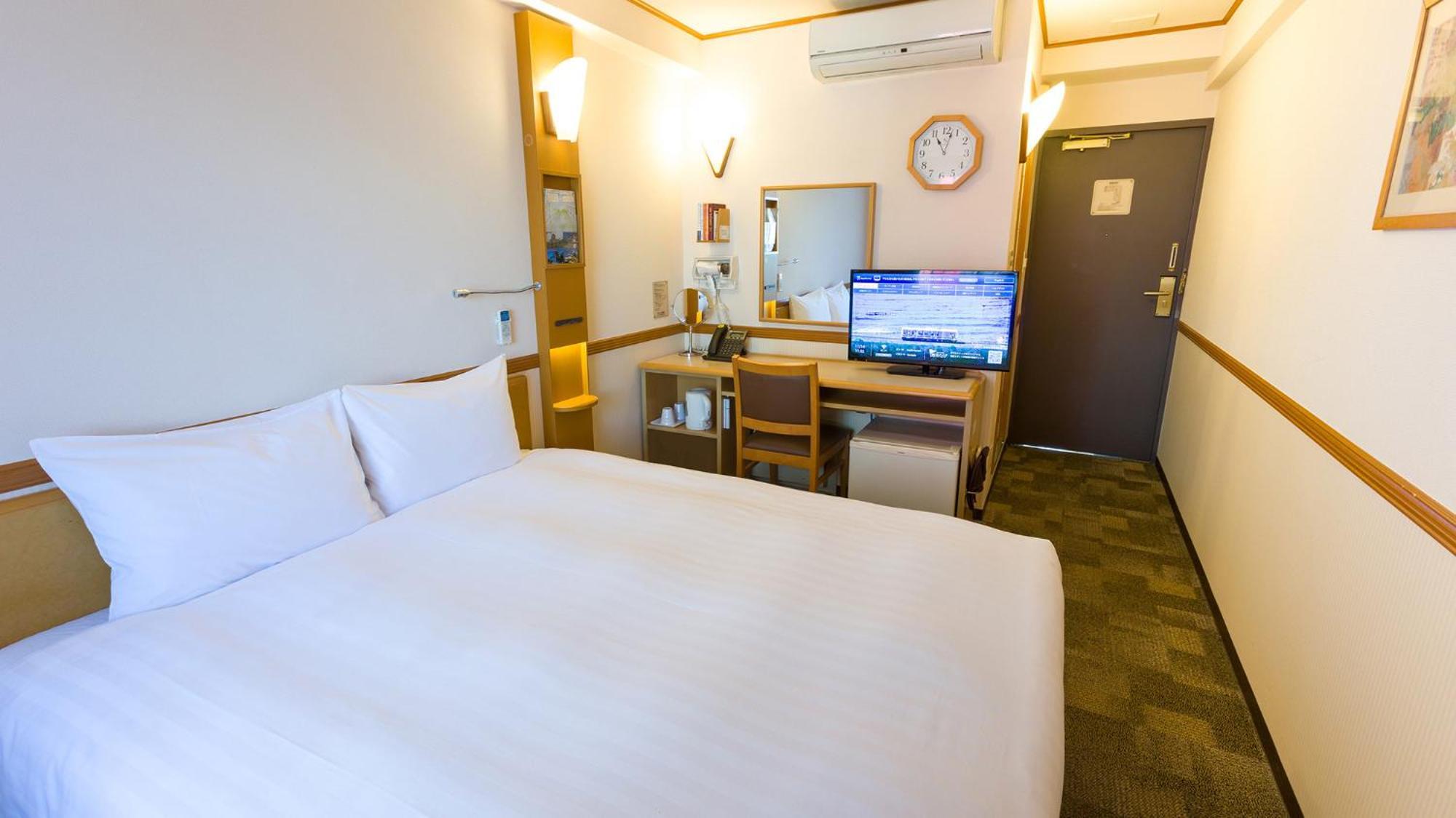 Toyoko Inn Kumamoto Ekimae Eksteriør bilde