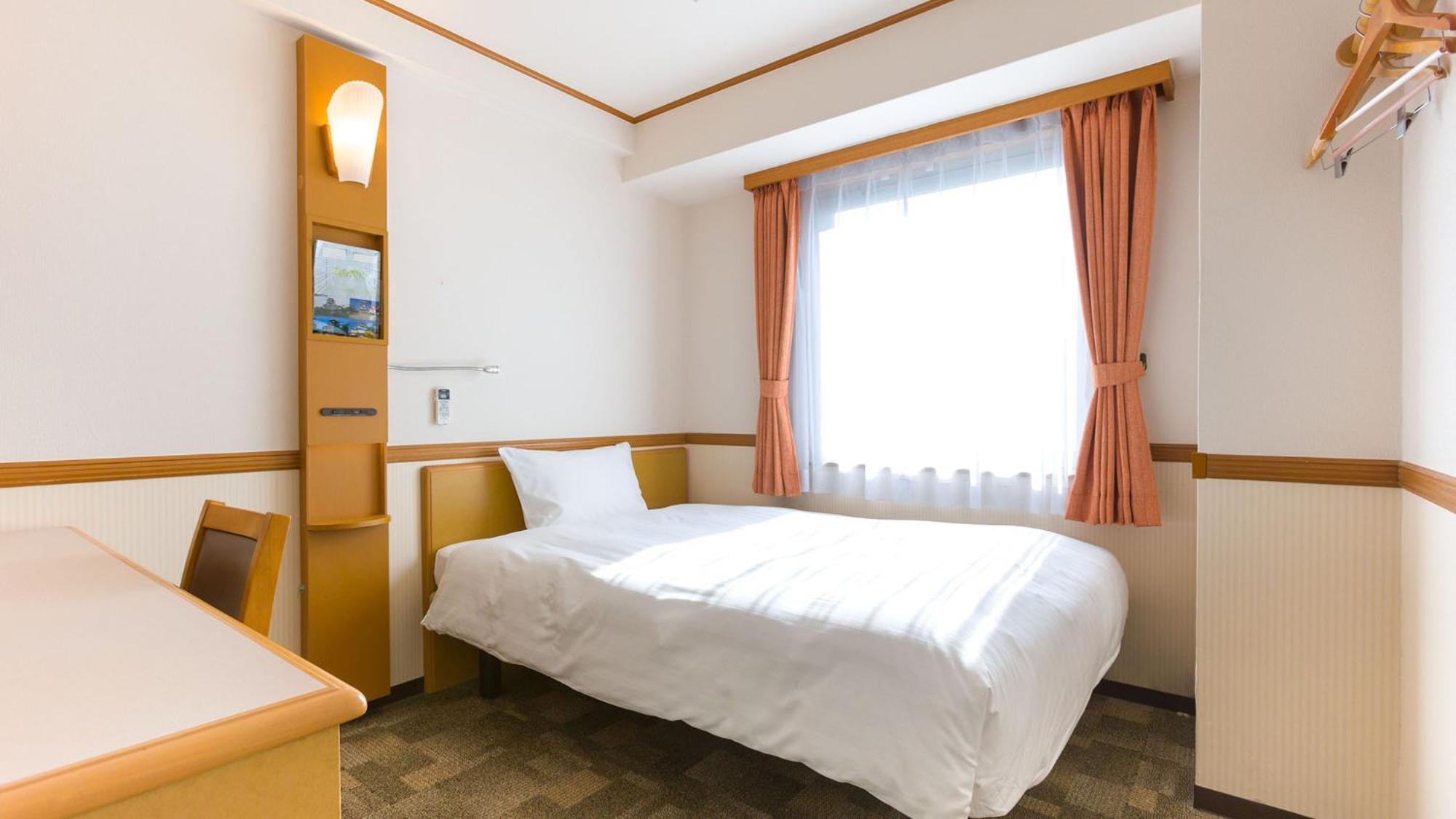 Toyoko Inn Kumamoto Ekimae Eksteriør bilde