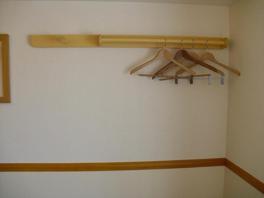 Toyoko Inn Kumamoto Ekimae Eksteriør bilde